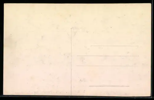 AK Torino, R. Ed. la Provvidenza, Refettorio