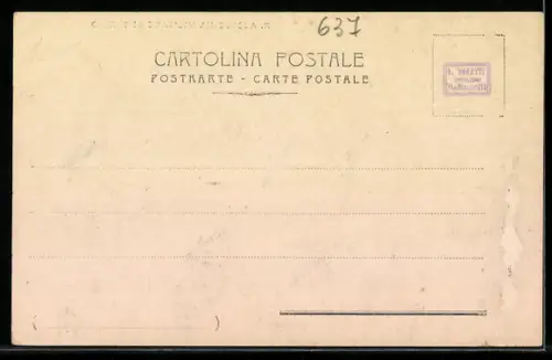 AK R. Accademia Militare di Torino