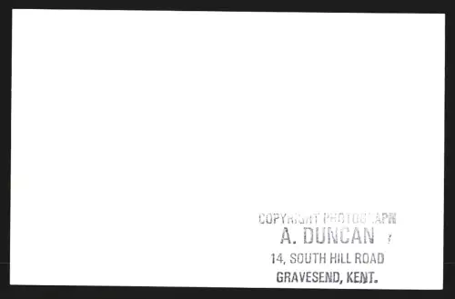 Fotografie Frachtschiff Baghdad auf Reede