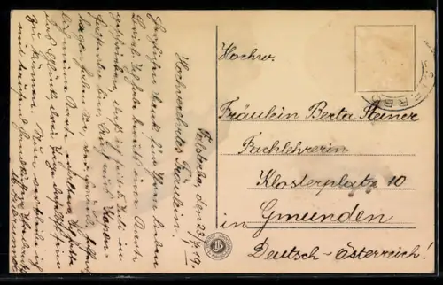 AK Falsterbo, Strandparti