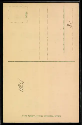 AK Essen, Synagoge