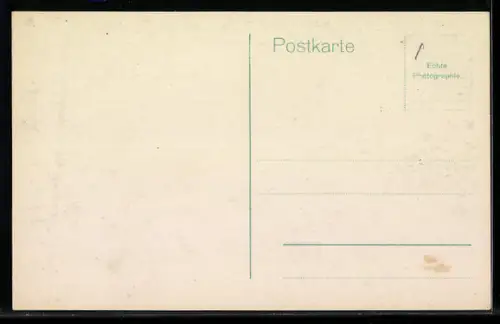 AK Leipzig, Reichsgericht