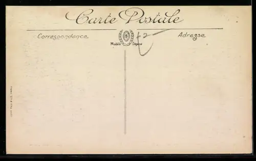 AK Saint-Omer, Mathurin