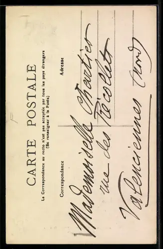 AK Montpellier, Eglise St-Roch