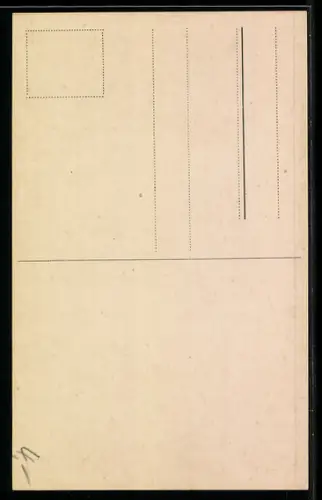 AK Lisboa, Rua Nova do Carmo