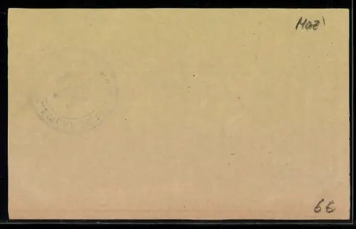 AK Veles, Marktleben