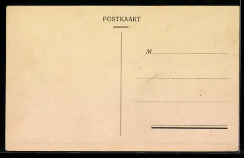 AK Gheluwe, Iperstraat