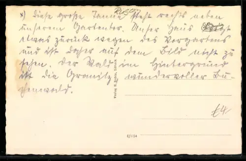 AK Binz auf Rügen, Strandpromenade