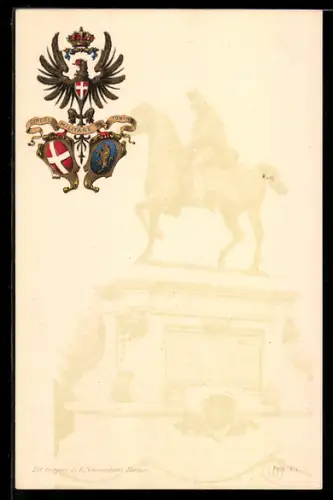 AK Torino, Lit. Dogen de L. Simondetti