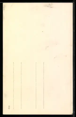 AK Hartberg, Karner