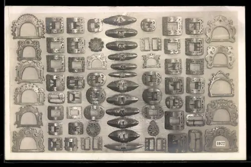 AK Wien, Ausstellung der Patriotischen Kriegsmetallsammlung, Schwarzenbergplatz 1