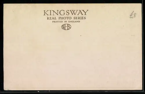 AK Epsom, R.A.C Country Club, The Golf Course