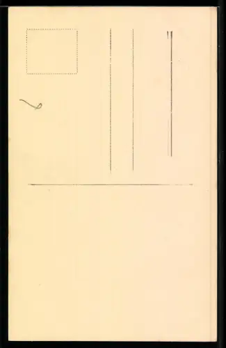 AK Brigitte Helm in einer kurzärmeligen Rüschenbluse, Portrait