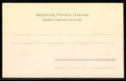 AK Torino, Castello Feudale