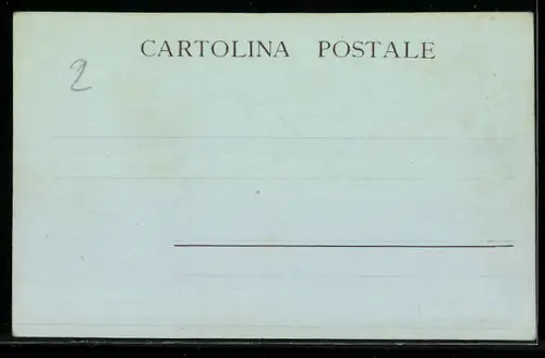 AK Torino, Villaggio e Castello Medioevale