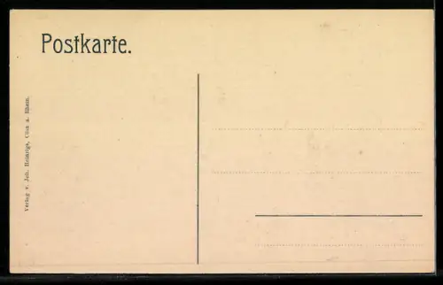 AK Köln, Domhotel