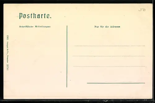 AK Aachen, Fischmarkt
