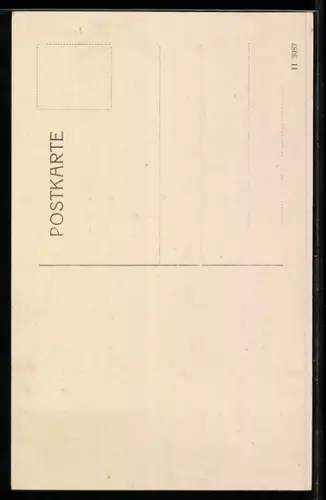 AK Rochlitz, Landwirtschaftliche Schule