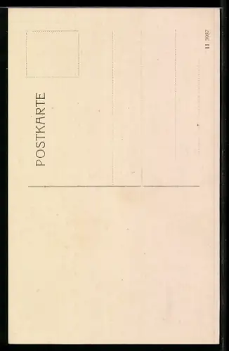 AK Rochlitz, Landwirtschaftliche Schule