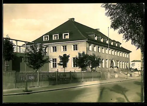 AK Dresden, Ansichtskarten-, Briefmarken- und Münzbörsen im Jahr 2011/12
