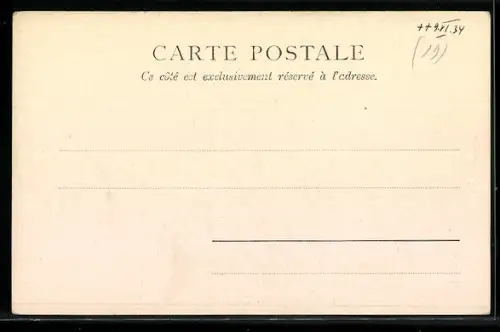 AK Como, Porta Vittorio (Porta Torre)