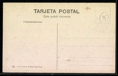 AK San Rafael, El Canal Pavez en San Rafael