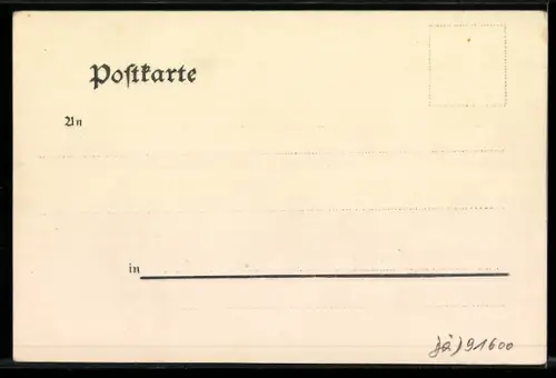 AK Kehl a. Rhein, Strassenbahn, Stadtansicht