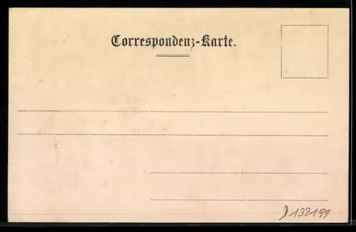 AK Neustift, Gesamtansicht