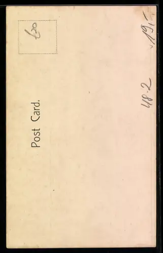 AK Master`s Camera, Exposing the plate