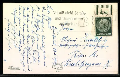AK Osnabrück, Rathaus