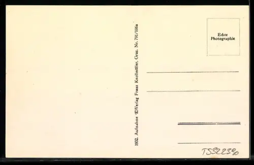 AK Iselsberg, Hotel Defreggerhof