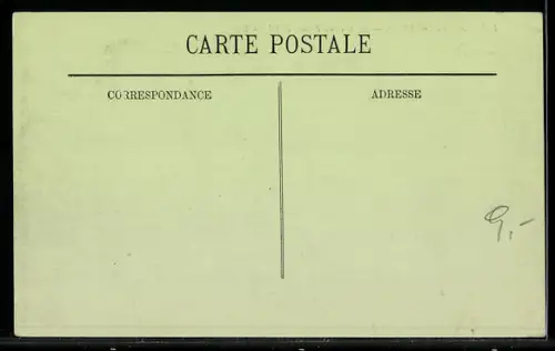 AK Monte-Carlo, Le Riviera Palace-Hôtel