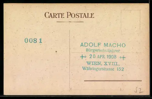 AK Napoli, Caserma Garibaldi