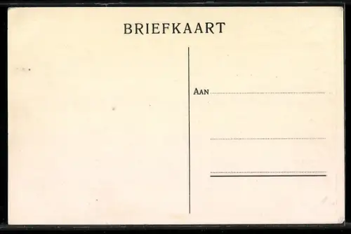 AK Maastricht, Stadtplan