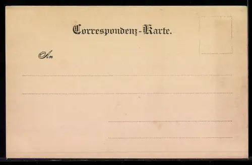 AK Reichersberg, Stift Reichersberg