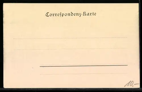 AK Brixen, Hotel Elefant