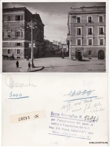 # MAZERIERT: FOTOENTWURF Nr. 54934