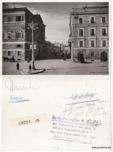 # MAZERIERT: FOTOENTWURF Nr. 54934
