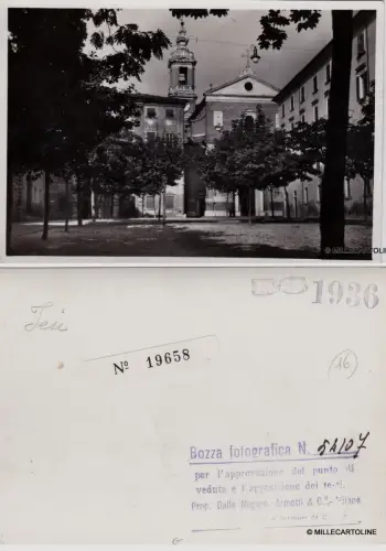 # JESI: FOTOENTWURF Nr. 54107