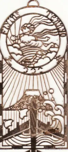 * JAPAN - Flying Tennyo? Aviation Airline