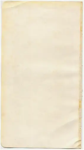 Werbung Splendor Atlantic Raffinierte Petrole m