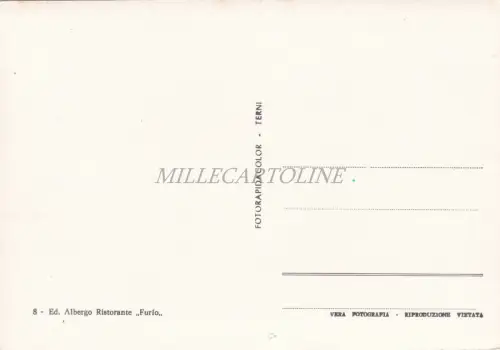 FURLO - Grüße, Ansichten