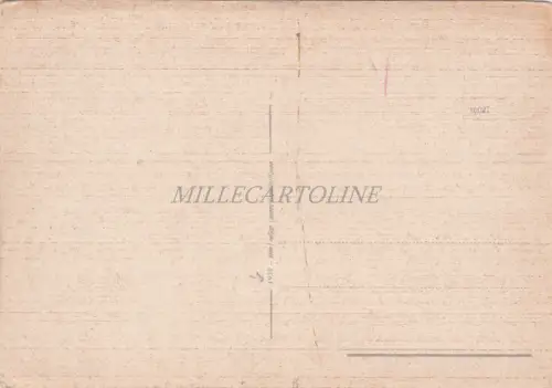 FALCONARA - Spiaggia 1939