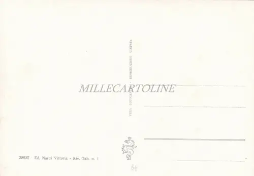 POLLENZA - Viale Raffaello Sanzio