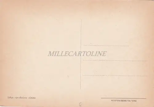 FALCONARA - Via IV Novembre