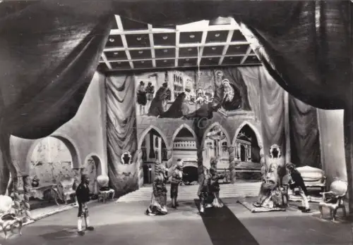 TOLENTINO - Santuario di S. Nicola