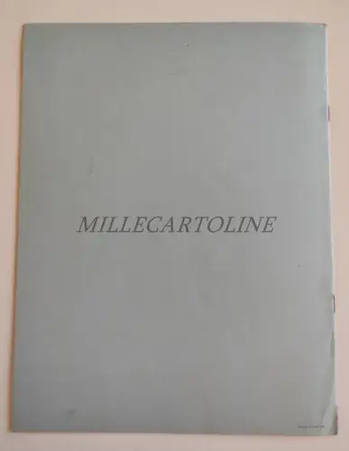 DOWELL TULSA OKLAHOMA - Development Bulletin Riverfrac