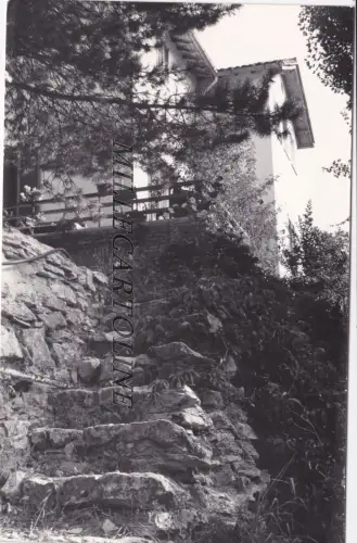 FLUSS: Privatfoto (2)