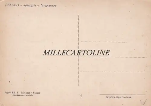 GEWICHT: Strand und Strandpromenade