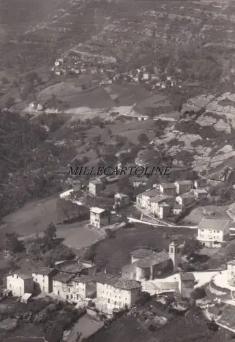 S. MARTINO DI AQUASANTA mit Nebengebäuden Villen Casaduna, S. Giovanni e Collefrattale